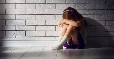 abuso-sexual-criancas