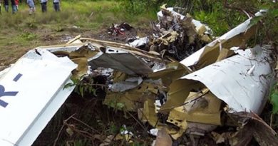 aviao-cai-em-tangara-da-serra-matando-duas-pessoas
