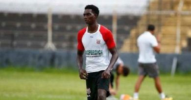 b774b830e993934e8f5e7a57ba6b524d