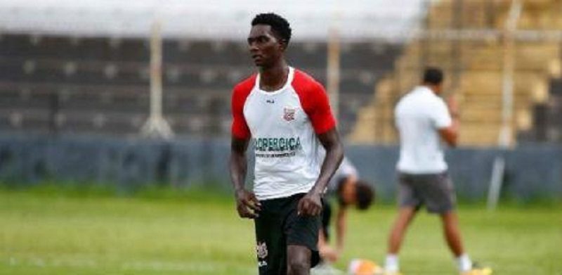 b774b830e993934e8f5e7a57ba6b524d