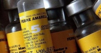 bahianoar_vacina-febre-amarela-678x381