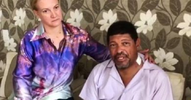 brasil-sp-religiao-valdemiro-santiago