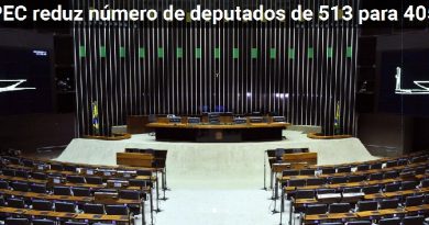 camara-deputado