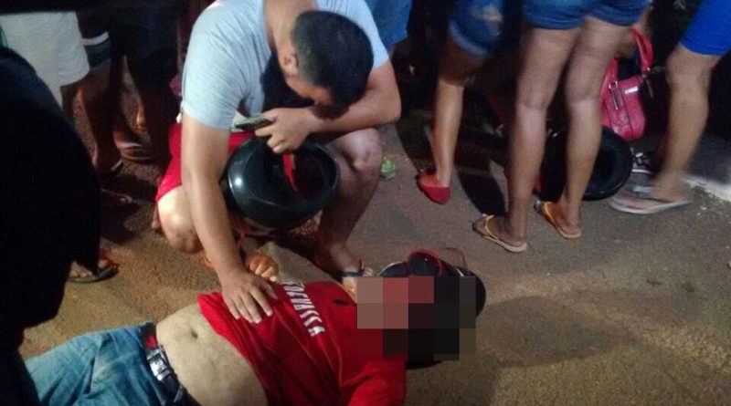 cicero-05-01-2017-20-35-09