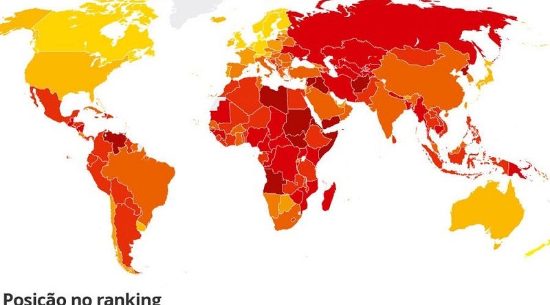 corrupcao-mapa-e-tabela-va