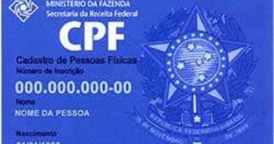 cpf