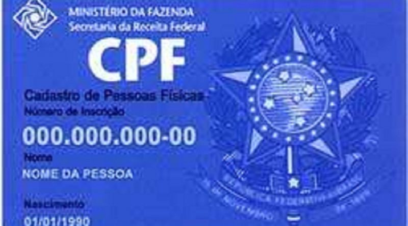 cpf