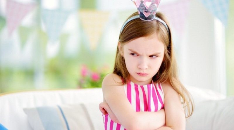 criança-mimada-600x400