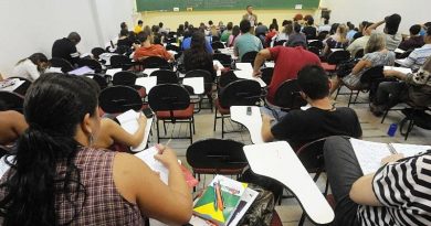 destaque-338562-elzafiuza-abr