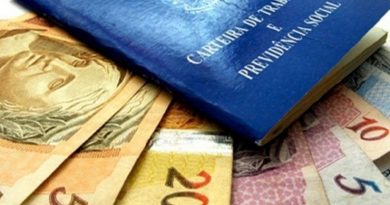 destaque-378206-abono-salarial-3