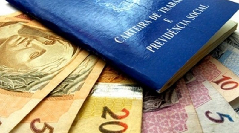 destaque-378206-abono-salarial-3