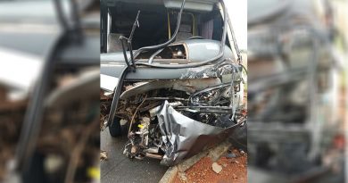 destaque-389811-acidente-jacunda