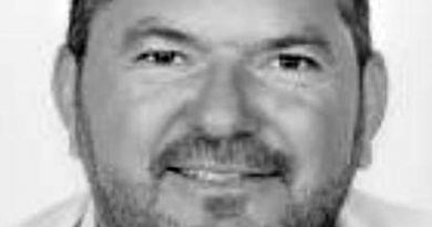 destaque-389812-vereador