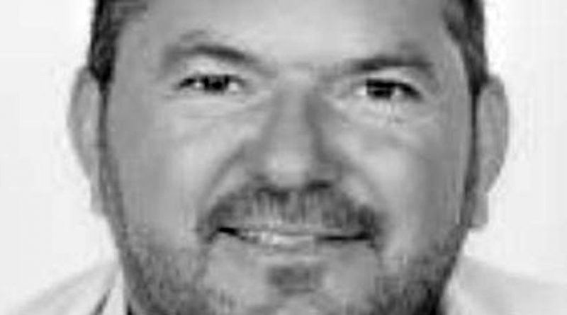 destaque-389812-vereador