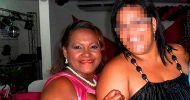 destaque-389913-750_20171213858689