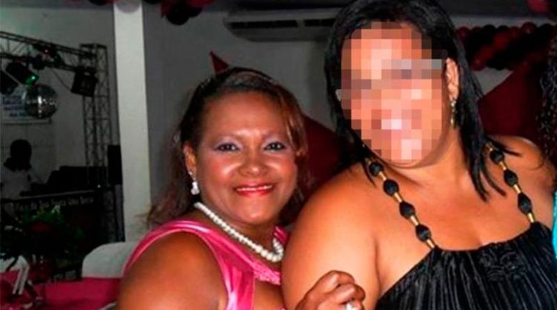 destaque-389913-750_20171213858689