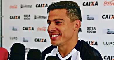 destaque-390294-bola3_ayrton-divulgacao