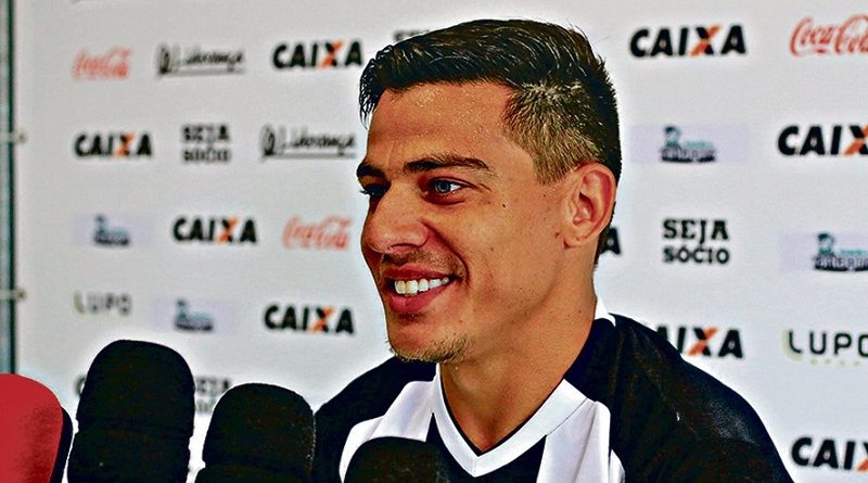 destaque-390294-bola3_ayrton-divulgacao