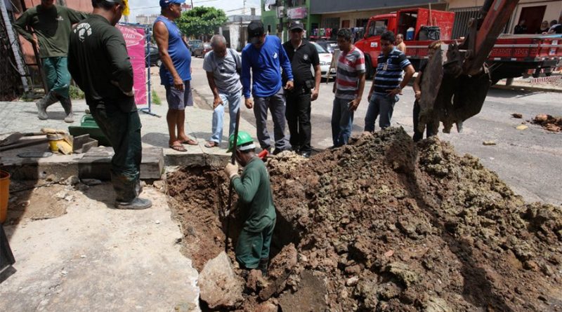 destaque-390343-cosanpa