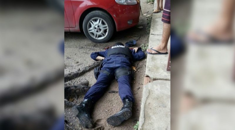 destaque-390355-guarda1