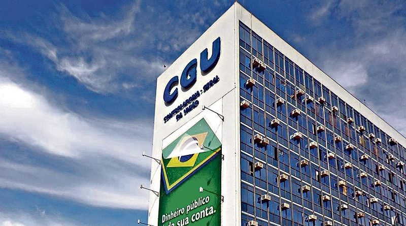 destaque-390398-cgu_2