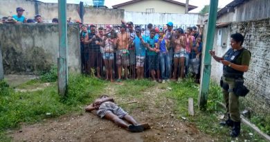 destaque-390582-matou-vendedor-acai-morreu-populacao-invadiu-delegacia-acara