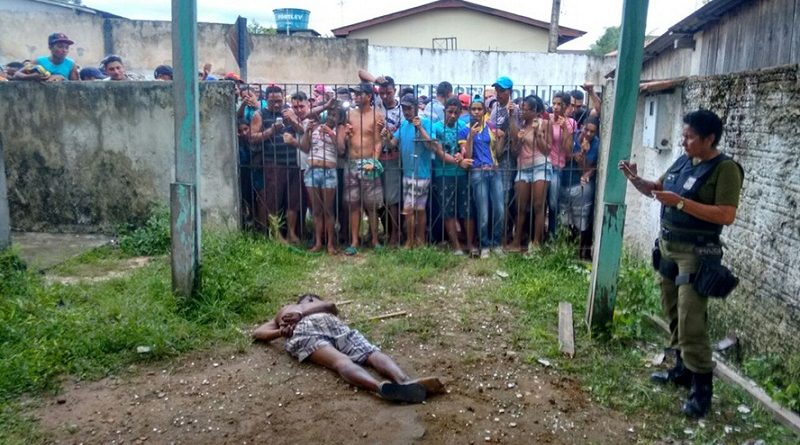 destaque-390582-matou-vendedor-acai-morreu-populacao-invadiu-delegacia-acara