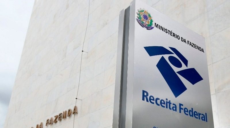 destaque-390634-concurso-receita-federal-2017