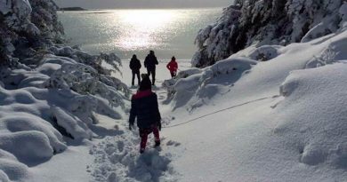 destaque-390670-nevecapa