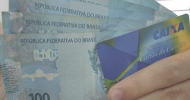 destaque-390779-dinheiro