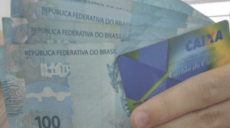 destaque-390779-dinheiro