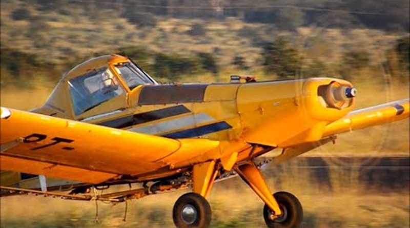 destaque-390937-hqdefault