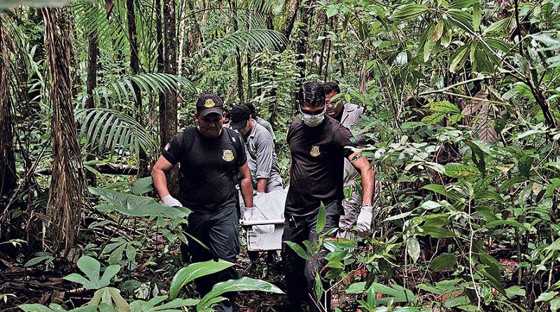 destaque-391781-corpo