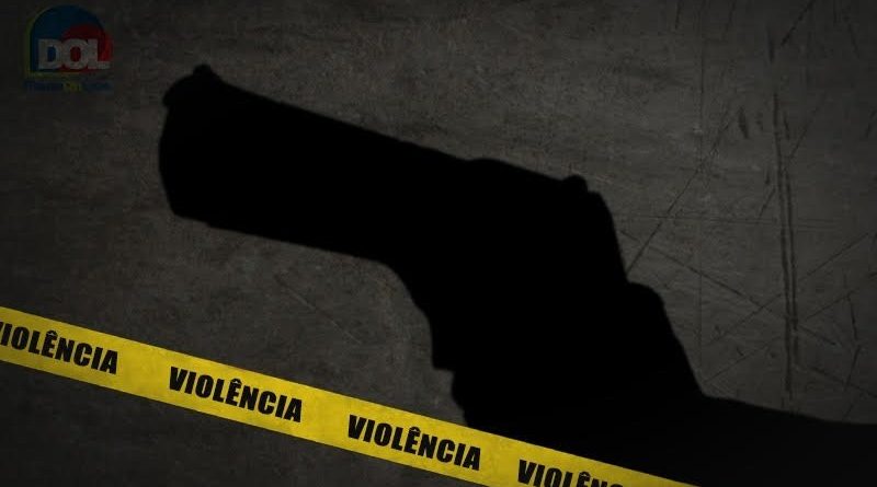 destaque-391914-assalto