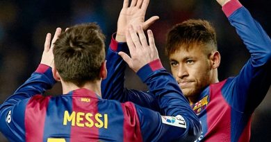 destaque-391952-barca