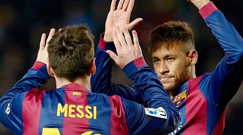 destaque-391952-barca