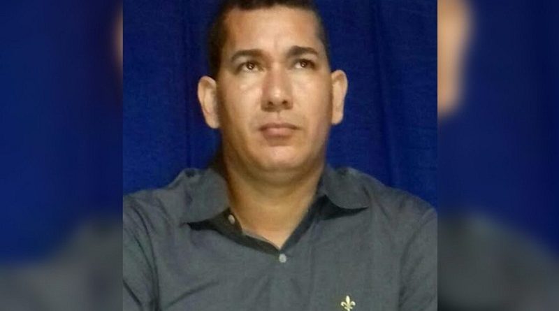 destaque-392021-pastor1