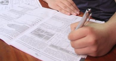 destaque-392064-a6-educacao-jp_arquivo