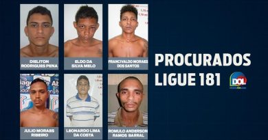 foragidos-13-01-2017-15-41-32