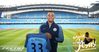 gabrieljesus