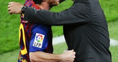 gettyimages-143924531_1