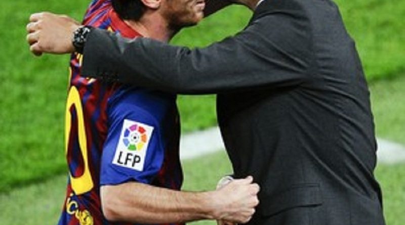 gettyimages-143924531_1