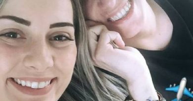 goleiro-follmann-protese-chapecoense