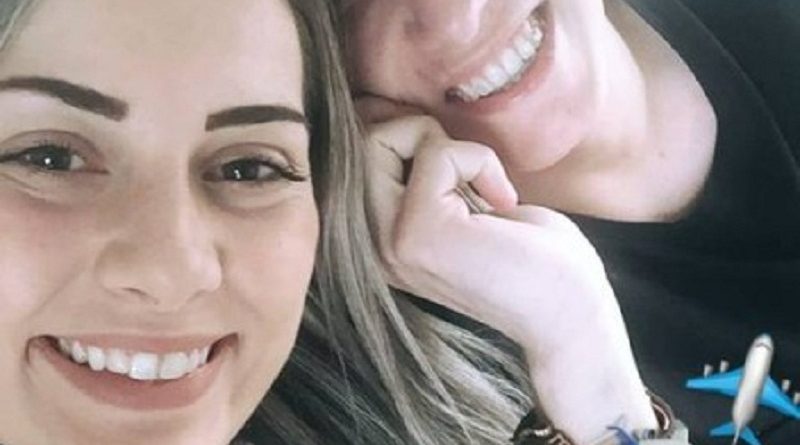 goleiro-follmann-protese-chapecoense