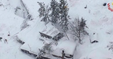 imagem-aerea-mostra-hotel-na-regiao-de-farindola-soterrado-por-neve-na-italia-apos-avalanche-causada-por-terremotos-1484819165705_615x470
