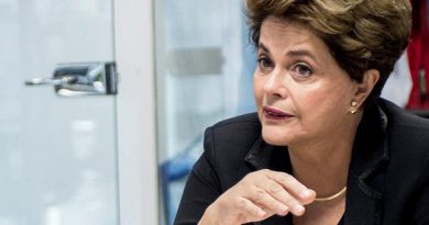 images_cms-image-000531526