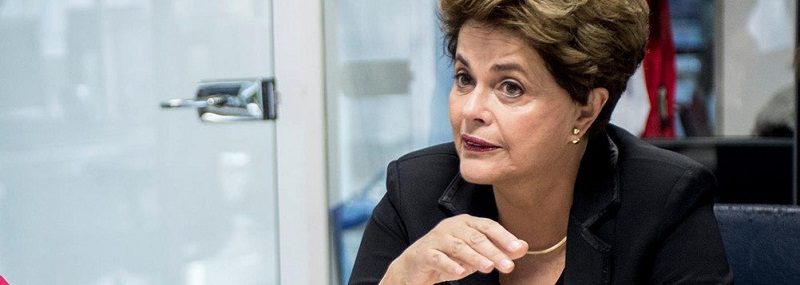 images_cms-image-000531526