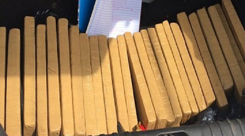 img-20170116-wa0009_-_copia