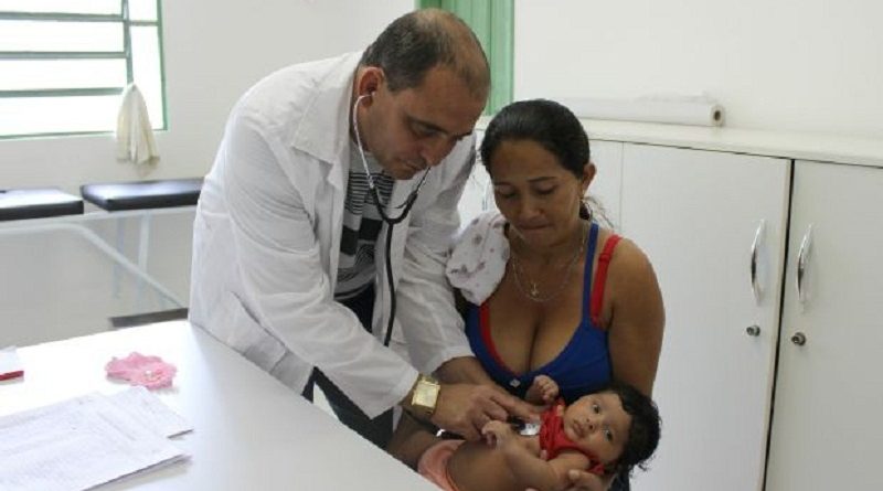 img_9750medicoepaciente