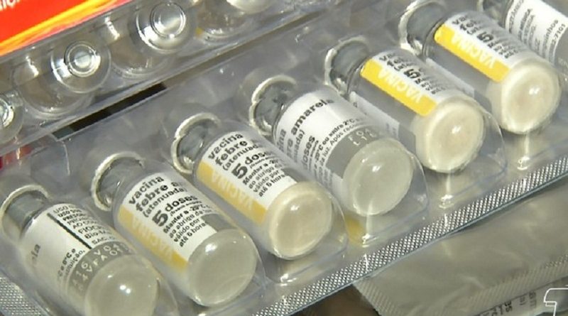 jt1-190117-link_vacinacao